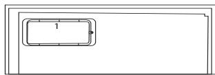 BEKO BU1153HCN - Allmän sakerhet - 3