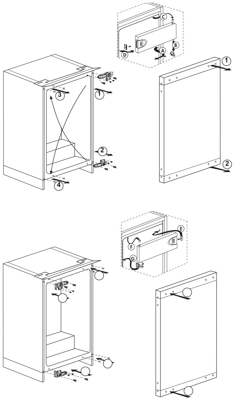 BEKO BU1153HCN - Averagement: - 1