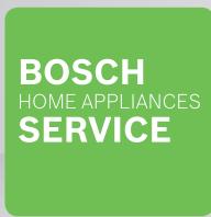 BOSCH MSM2610B - Thank you for buying a Bosch Home Appliance! - 1