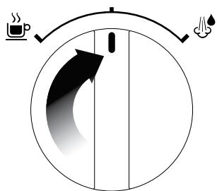 SAGE EXPRESSO DUO-TEMP PRO - Remarque - 2