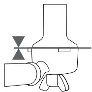 SAGE EXPRESSO DUO-TEMP PRO - Dosage et tassement du café moulu - 2