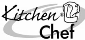 KITCHEN CHEF FRUTIMIX FDM-1301 - COMMENT FAIRE REPARER VOTRE APPAREIL ? - 2