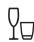 SMEG LAVE VAISSELLE INTEGRABLE ST4523IN - Options - 2