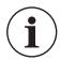 SMEG LAVE VAISSELLE INTEGRABLE ST4523IN - Description de l'appareil - 2