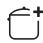 SMEG LAVE VAISSELLE INTEGRABLE ST4523IN - Options - 1