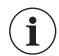 SMEG LAVE VAISSELLE INTEGRABLE ST4523IN - L'adoucisseur d'eau - 1
