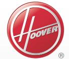 HOOVER ASPIRATEUR TRAINEAU BV50HM 011 - 33