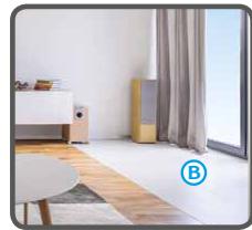 HOOVER ASPIRATEUR TRAINEAU BV50HM 011 - 38