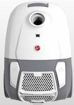 HOOVER ASPIRATEUR TRAINEAU BV50HM 011 - 34