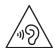 URBANEARS PLATTAN ADV BT WHITE - Consignes de sécurité importantes - 2