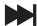 URBANEARS PLATTAN ADV BT WHITE - Commandes - 10