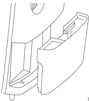 DELONGHI PAC T 90 - Filtre de purification "Filtrete 3M" (seulement T100 eco) - 3