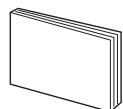 SAMSUNG VLUU NV100HD - m - 6
