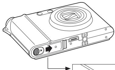 SAMSUNG VLUU NV100HD - a_1 = 23,a_2 =  - 43,b_1 = 56,b_2 =  - 78,c_1 = 910 - 4