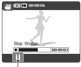 SAMSUNG VLUU NV100HD - S เป็นจุดกึ่งกลางของ AB SΔAOB = 1/3SΔAOB = 1/2 × 1/2 × 3 × 4 = 6 - 2