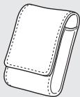 SAMSUNG VLUU NV100HD - istege bagli aksesuarlar - 1