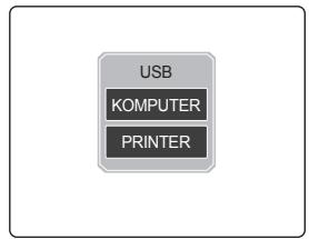 SAMSUNG VLUU NV100HD - Catatan - 2