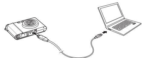 SAMSUNG VLUU NV100HD - Not - 1