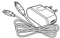 SAMSUNG VLUU NV100HD - Paketi Açın - 2
