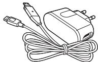 SAMSUNG VLUU NV100HD - Unpack - 2