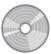 SAMSUNG VLUU NV100HD - Transfer files to a PC (for Windows) - 1