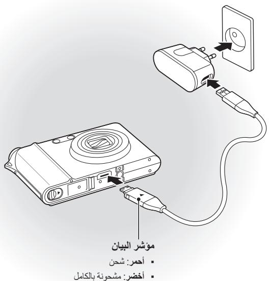 SAMSUNG VLUU NV100HD - aagglg jyj yj - 5