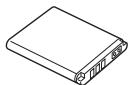 SAMSUNG VLUU NV100HD - m - 3