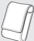 SAMSUNG VLUU NV100HD - # - 1