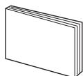 SAMSUNG VLUU NV100HD - a - 5