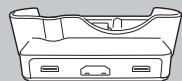 SAMSUNG VLUU NV100HD - a - 3