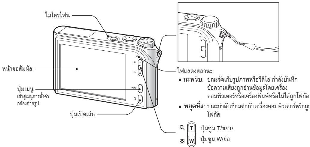 SAMSUNG VLUU NV100HD - 7 - 8