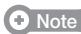 SAMSUNG VLUU NV100HD - Transfer files to a PC (for Windows) - 6