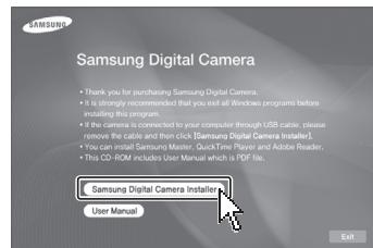 SAMSUNG VLUU NV100HD - wn 61 mnnn nn nn nnnnnnnnnnnnnnnnnnnnnnnnnnnnnnnnnnnnnnnnnnnnnnnnnnnnnnnnnnnnnnnnnnnnnnnnnnnnnnnnnnnnnnnnnnnnnnn - 2