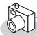 SAMSUNG VLUU NV100HD - ก่อนใช้กล้องถ่ายภาพ โปรดทำตามขั้นตอนเหล่านี้ก่อน - 1
