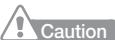 SAMSUNG VLUU NV100HD - Transfer files to a PC (for Windows) - 5