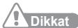 SAMSUNG VLUU NV100HD - Dokunmatik ekrani kullanma - 1