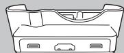 SAMSUNG VLUU NV100HD - Sold as a set - 3