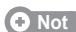 SAMSUNG VLUU NV100HD - Video kaydetme - 3
