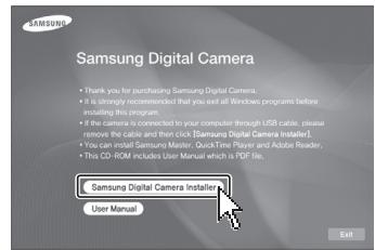 SAMSUNG VLUU NV100HD - Dosyalari bilgisayara aktarma (Windows) - 3