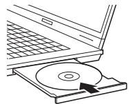 SAMSUNG VLUU NV100HD - Memindah file ke komputer (untuk Windows) - 2