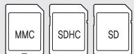 SAMSUNG VLUU NV100HD - อุปกรณ์เสริม - 2
