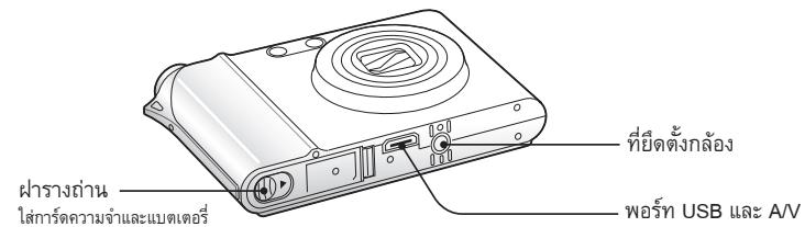 SAMSUNG VLUU NV100HD - 7 - 9