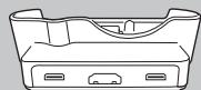 SAMSUNG VLUU NV100HD - 7 - 3