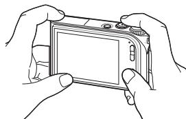 SAMSUNG VLUU NV100HD - 7 - 15
