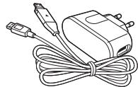 SAMSUNG VLUU NV100HD - m - 2