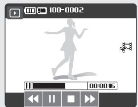 SAMSUNG VLUU NV100HD - 1 - 1