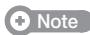 SAMSUNG VLUU NV100HD - Record a video - 3