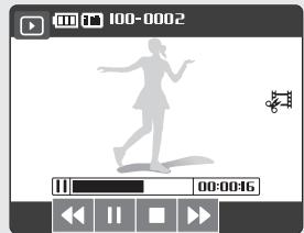 SAMSUNG VLUU NV100HD - m - 1