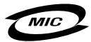 SAMSUNG SNS-110P - Advertencia - 3