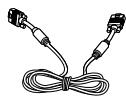 SAMSUNG SNS-110P - Auspacken - 2